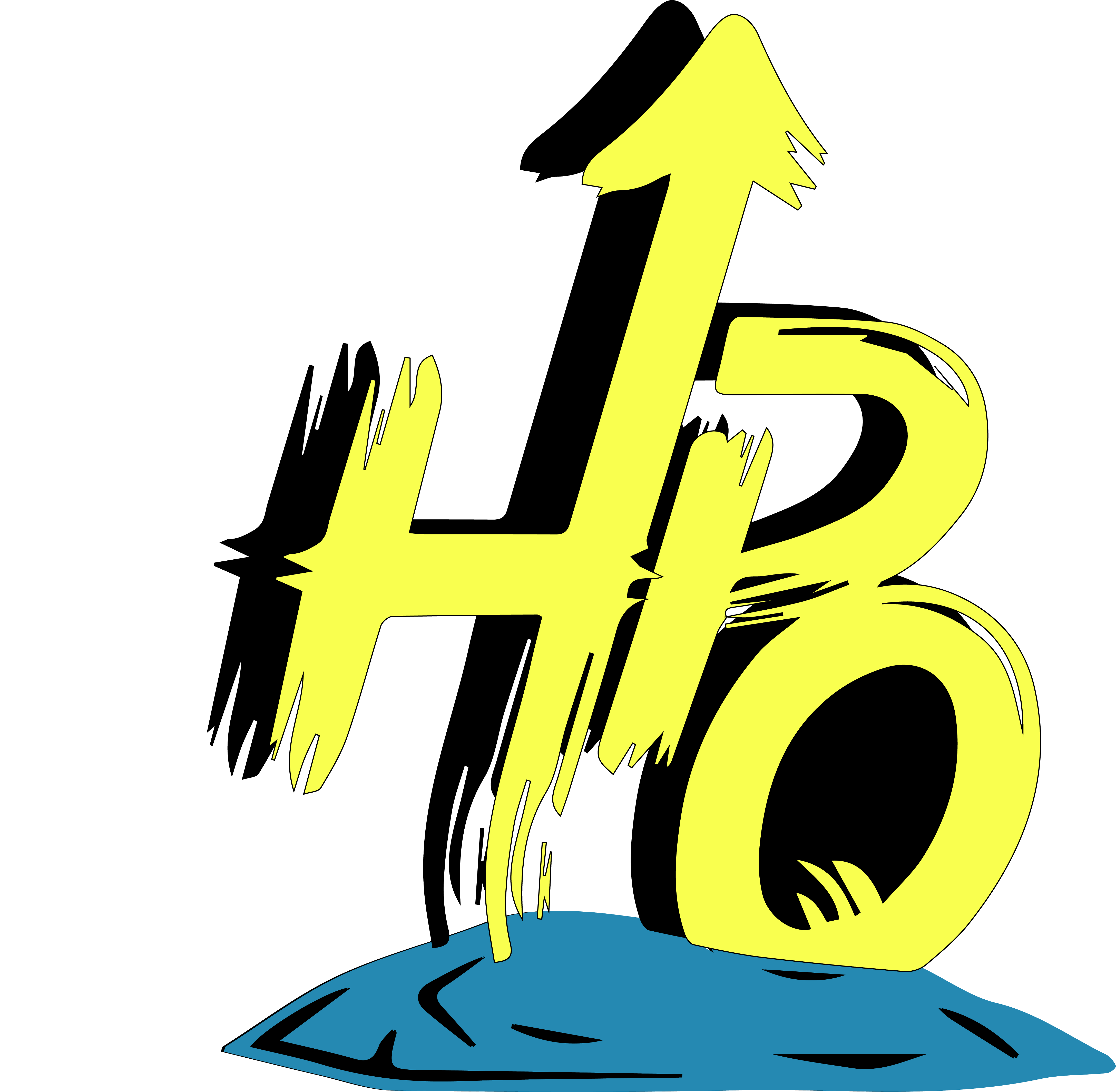 HighPQ